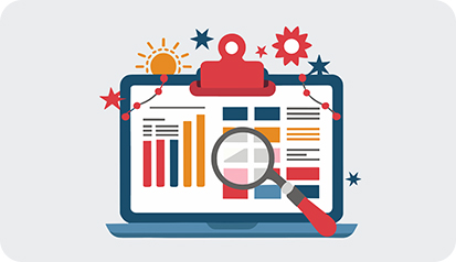 打香港电话无法连接到服务器的原因与解决方案