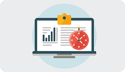 香港站群服务器的优势为何让人青睐